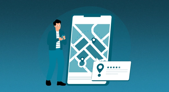 Industry-Leading Expertise